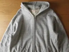 2025年最新】東洋エンタープライズ gold パーカーの人気アイテム