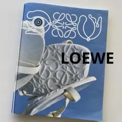 Item thumbnail for item 7b465994-885d-4111-8e5d-8f50c094088d