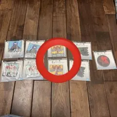 されわ。様専用