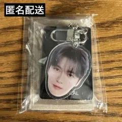 ジェジュン アイドル