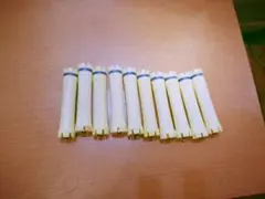 デジタルパーマ完品中古アウトレット美容室最終値下げ 2025年最新】デジタルパーマの人気アイテム - メルカリ