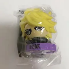 2026年最新】edyh hydeの人気アイテム - メルカリ