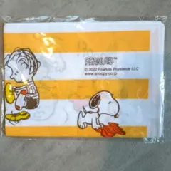 ぐう様 リクエスト 3点 まとめ商品