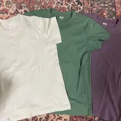 Item thumbnail for item 1397dc8c-9e67-4f36-82b7-ee90ae9a14cd