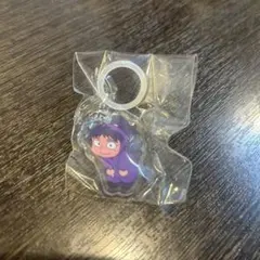 久々知兵助　めじるしアクセサリー