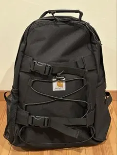 2026年最新】carhartt wip kickflip backpackの人気アイテム - メルカリ