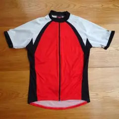『TREK』トレック クラシック サイクルジャージのサムネイル