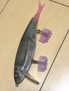 Item thumbnail for item 934bc3bf-5d2c-4bef-869c-07890dfc595b