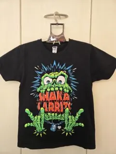 2026年最新】tokyo gunsの人気アイテム - メルカリ