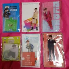 Item thumbnail for item 51636fe9-a88f-4506-b007-25638f97117c