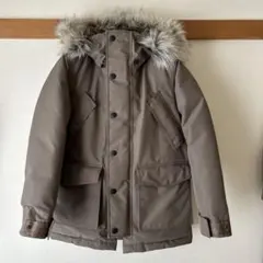 2025年最新】アークティックパーカ ゴアテックスの人気アイテム - メルカリ