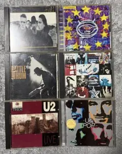 2026年最新】cd まとめ売り ロックの人気アイテム - メルカリ