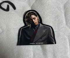 TS様 リクエスト 2点 まとめ商品