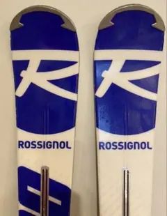 2026年最新】ROSSIGNO demoの人気アイテム - メルカリ