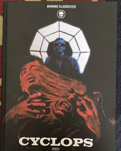 2025年最新】キクロプスの人気アイテム - メルカリ