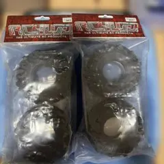 RC4WD Mickey Thompson Baja Pro X 1.7のサムネイル