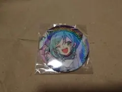 2026年最新】氷川日菜の人気アイテム - メルカリ