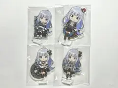 にあ様 リクエスト 5点 まとめ商品