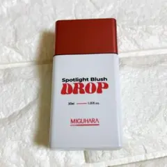 Item thumbnail for item df212f62-aa8e-4dc7-8351-0cd3555e7084