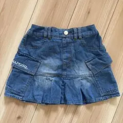 メルちゃん様 リクエスト 2点 まとめ商品