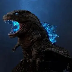 2025年最新】デフォリアル コングの人気アイテム - メルカリ