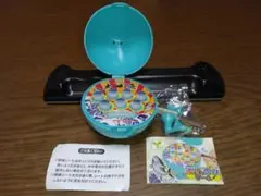 Item thumbnail for item ba20d84a-dc26-4f71-ad93-2588e966897b