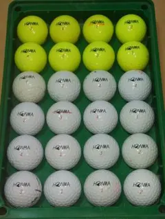 Item thumbnail for item 89591205-1563-4173-9f31-07374a79e82d