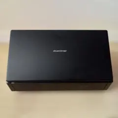 スキャン 6537回】ScanSnap iX500 動作品 - メルカリ