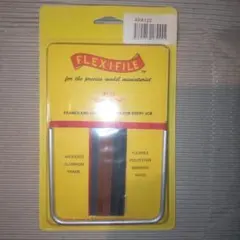 Item thumbnail for item 5ac55c37-4256-440f-a0b0-0a3bd3499dca