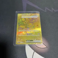 2025年最新】テラスタルフェスEXの人気アイテム - メルカリ