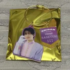 2025年最新】高桑真之 アクスタの人気アイテム - メルカリ