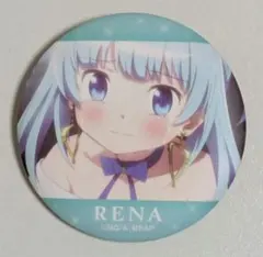 2026年最新】マギアレコード 缶バッジの人気アイテム - メルカリ