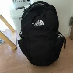 THE NORTH FACE PIVOTER ノースフェイスリュック 26L