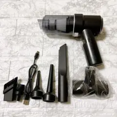 Item thumbnail for item 28aa318a-b671-4f6b-a408-d2b890f9c776