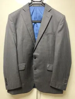 Item thumbnail for item 50e3f5cb-cc56-4234-92a4-3952f724a977