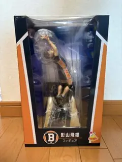 DAIKI 1/6スケールフィギュア 菊地美紀 - メルカリ