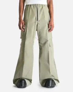 Item thumbnail for item f18fda9a-f07e-4fc3-ba19-7eda83e77895