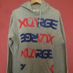【値下げ】エクストララージ XLARGE