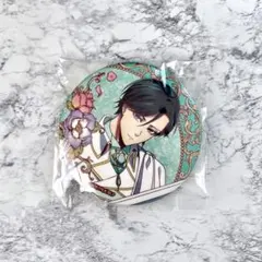 せんり@プロフィール確認必須様 リクエスト 2点 まとめ商品