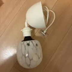 IKEA モルナート LED電球 E26