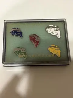 Item thumbnail for item 9b7f6100-8b05-4aa4-9cdc-b7a01398bae1