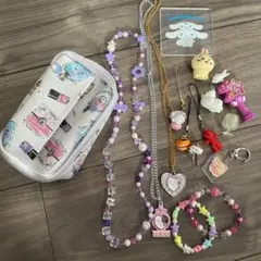 Item thumbnail for item 4dec1c5e-37ea-4436-84b7-4e1fc4a44e91