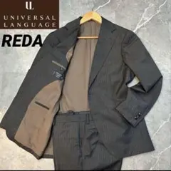 レダ