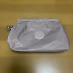 Item thumbnail for item 565ce8c9-447e-434b-a21e-9623eb92a630