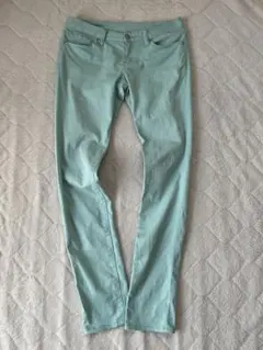 Item thumbnail for item 8d8ab927-f699-4772-9e4e-56afc89a257f