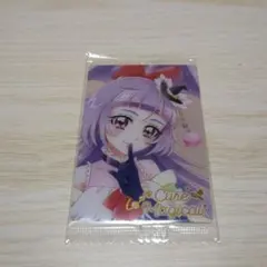 なかいまい様 リクエスト 2点 まとめ商品