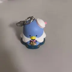 タキシードサム キーホルダー マスコットのサムネイル