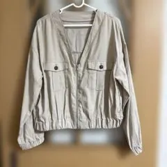 Item thumbnail for item 379f9a73-22b7-4894-9702-26d0ed777e88