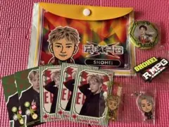 Item thumbnail for item 3d5b953e-4c7c-46c1-b4cf-f7fa272c02d8