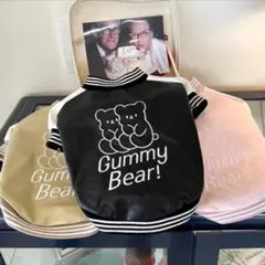 Item thumbnail for item 7264472c-754b-4072-8076-d5b5760935e7